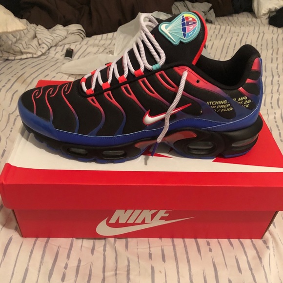 Air Max